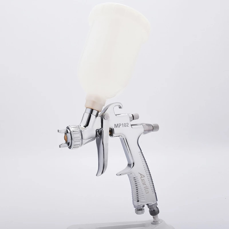 AUARITA MP102 LVMP/Environmental Spray Gun MP-102