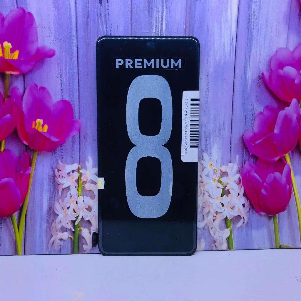 LCD VIVO X 70 PRO COMPLETE