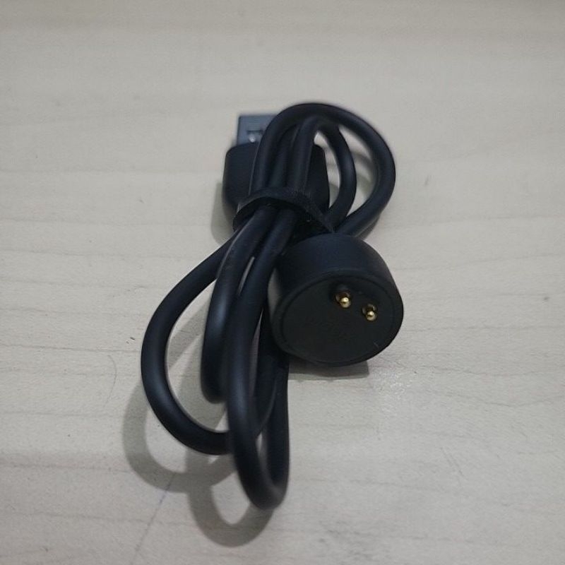 Kabel Charger Original Jam tangan Xioami Mi Band  5/6/7/8/9 Original