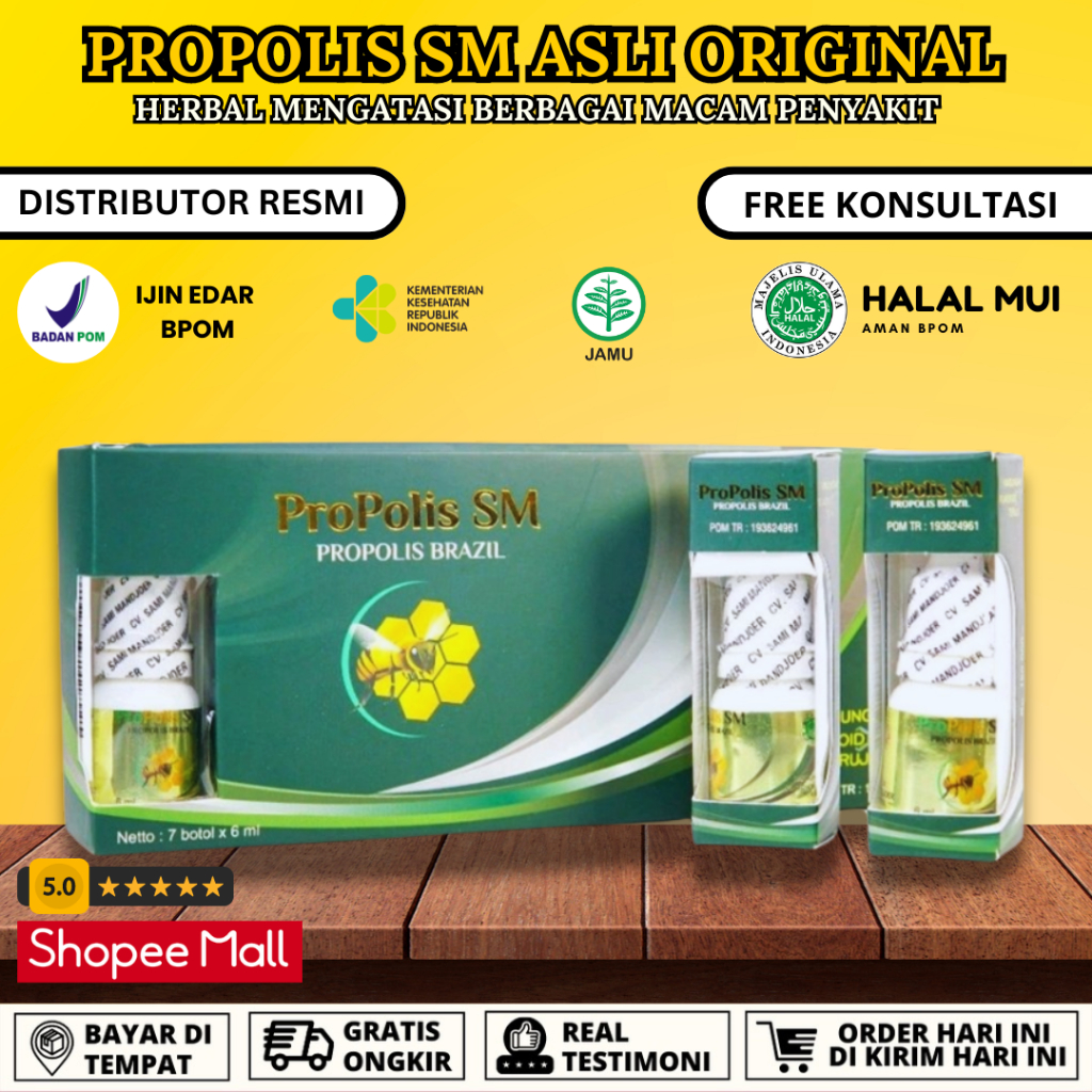 Obat Keputihan Bau Tak Sedap Luka Di Bibir Vagina Keputihan Becek Gatal Dan Lembab Vagina Lecet Peri