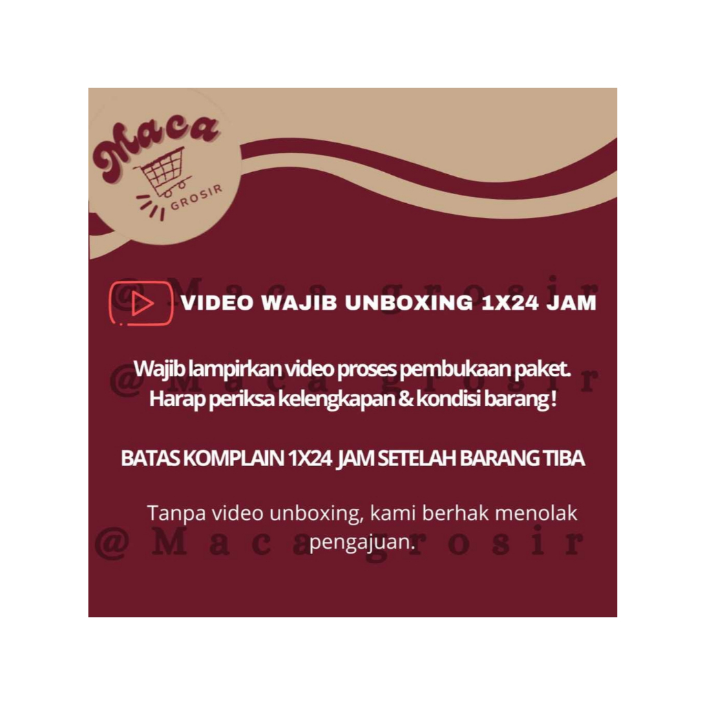 

RB22 goldenfil crunchy 1kg varian 3 rasa (coklat, tiramisu, keju)