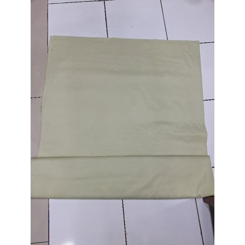 bahan untuk baju stelan pdh ppm meteran