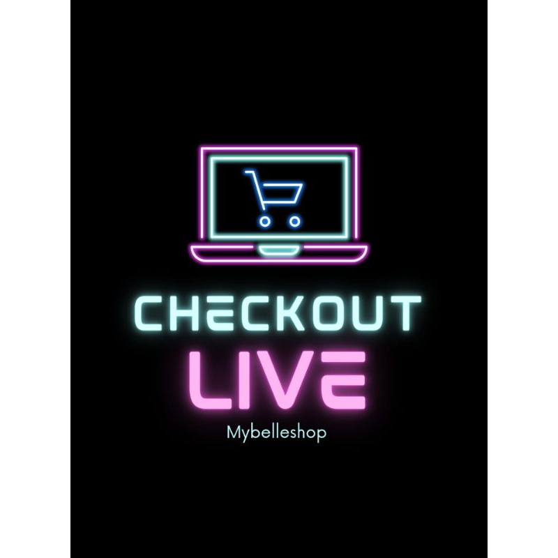 

CO Live Mybelleshop 1