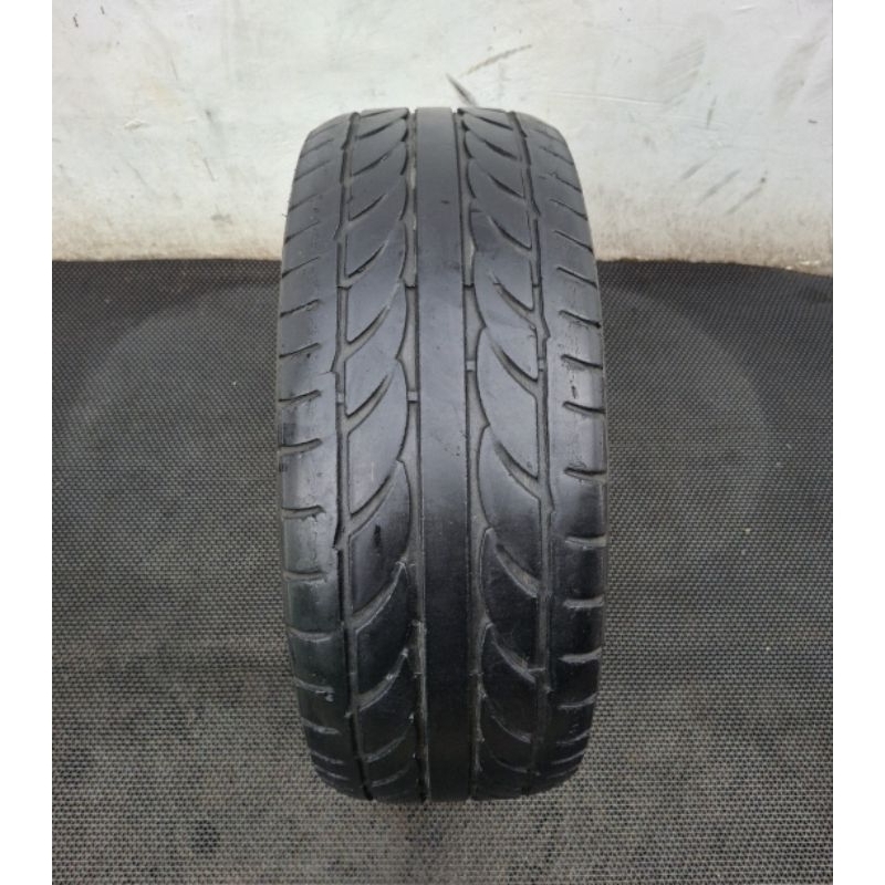 Copotan ACHILLES ATR SPORT 195 55 R15