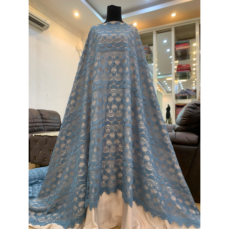 Prada brokat cantik (98)