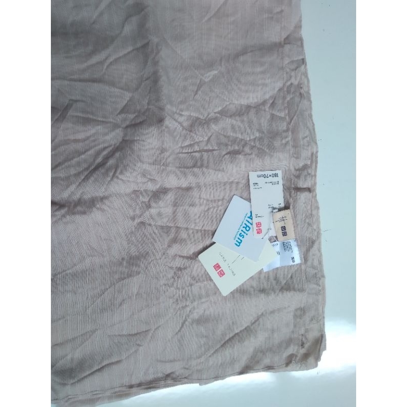 Uniqlo x hana tajima