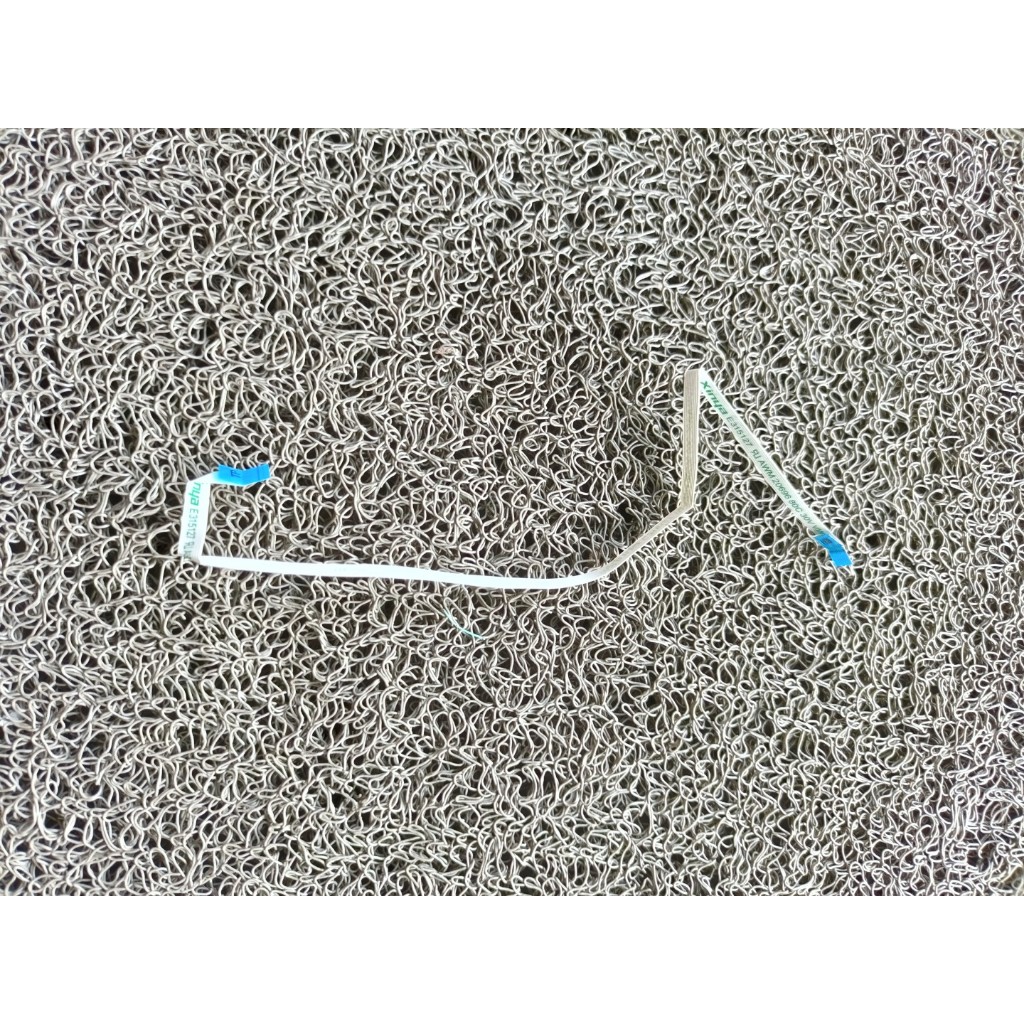 Flexible Touchpad Asus X452 X452E X452EA