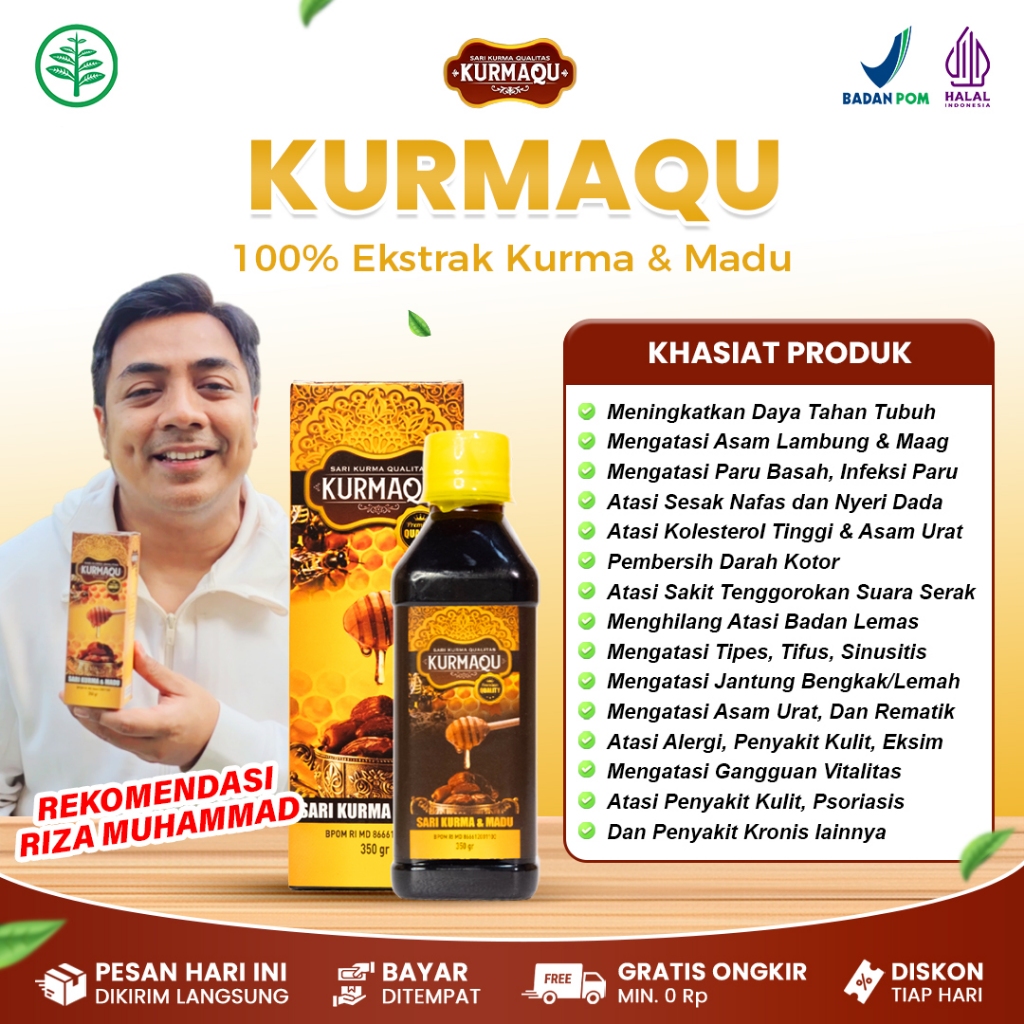 Obat Gemuk Penambah Berat Badan, Pipi Supaya Cabi, Obat chubby Pipi Gemoy, Obat pipi Gemas, Obat Pen