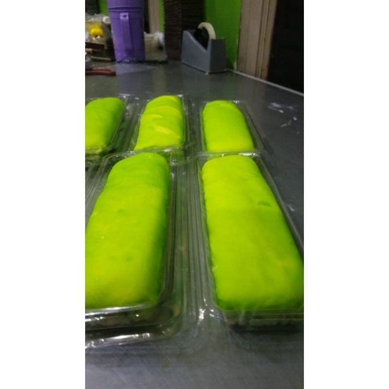 

pancake durian roll kualitas premiumisi3