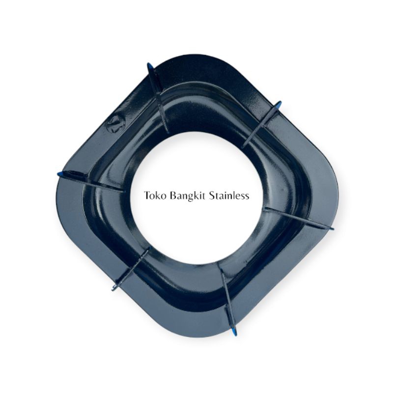 Tatakan Kompor Kaki 6 Tatakan Kompor Kaki 6 Rinnai Tungku Kompor Rinnai Kaki 6 Tatakan Kompor Tungku