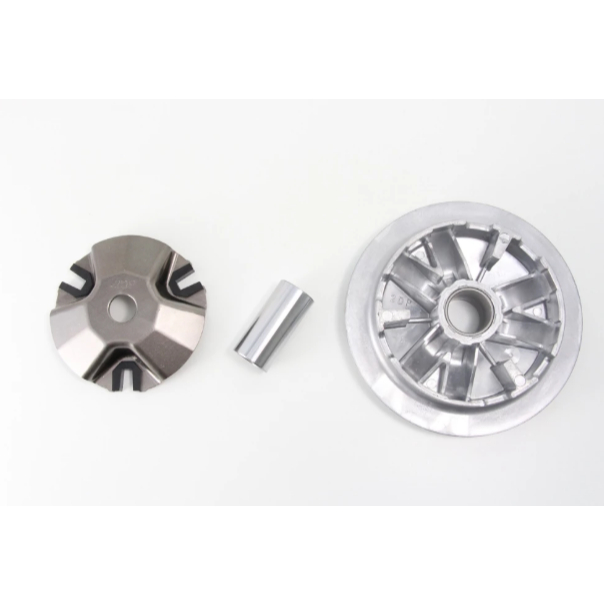 pulley rumah roller pcx150/pulley rumah roller pcx160