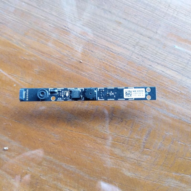 webcam laptop asus e210m e210ma