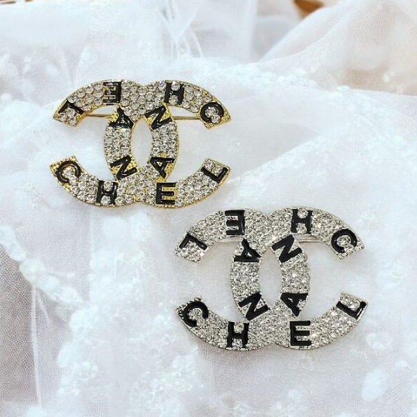 Bross Jilbab, Bross kebaya, Bross Baju, Bross blazer