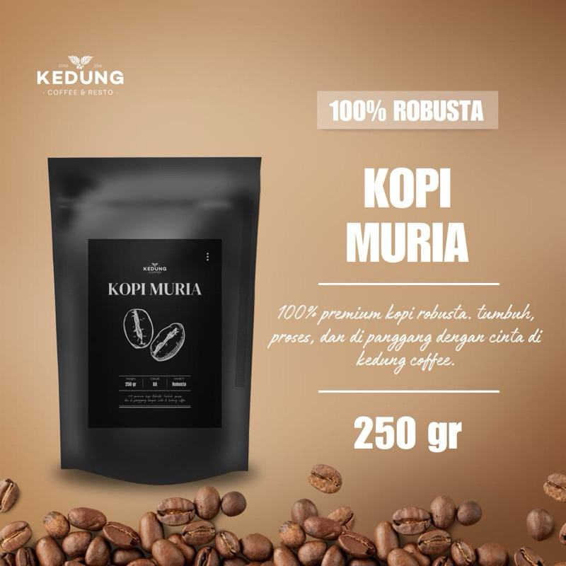 

Kedungcoffee02