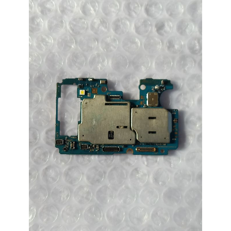 Mesin SAMSUNG M30S SM-M307F mati matot (janda)