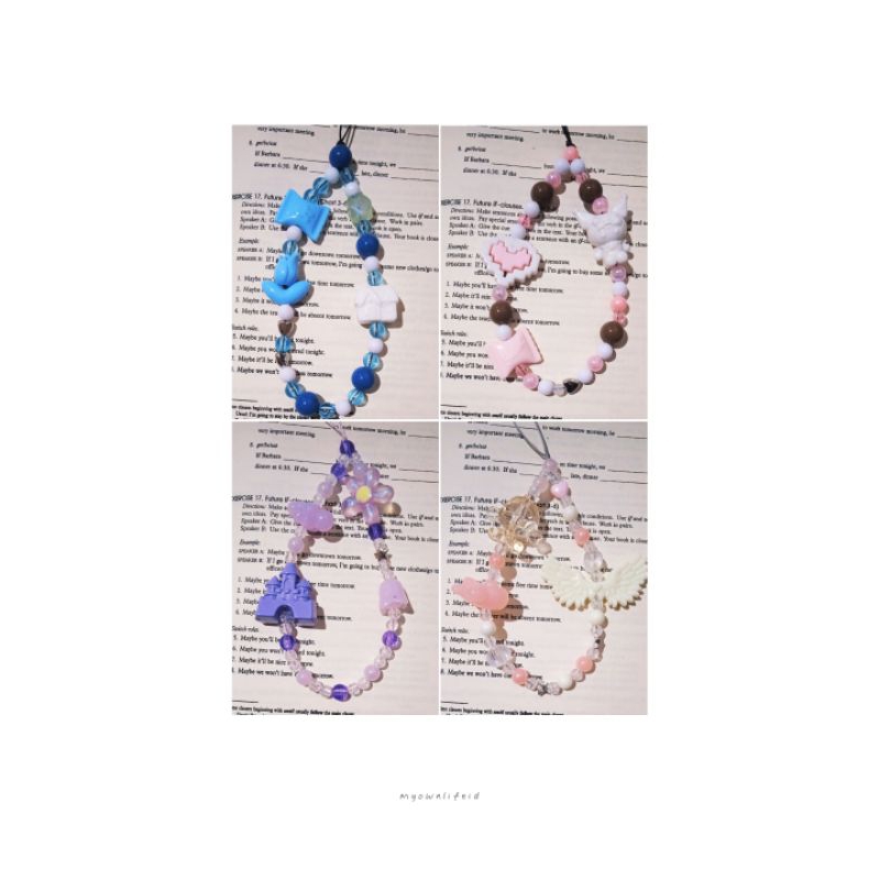 STRAP HP PREMIUM | STRAP HP AESTHETIC MURAH | STRAP HP POPMART | STRAP HP HITAM | STRAP HP AESTHETIC