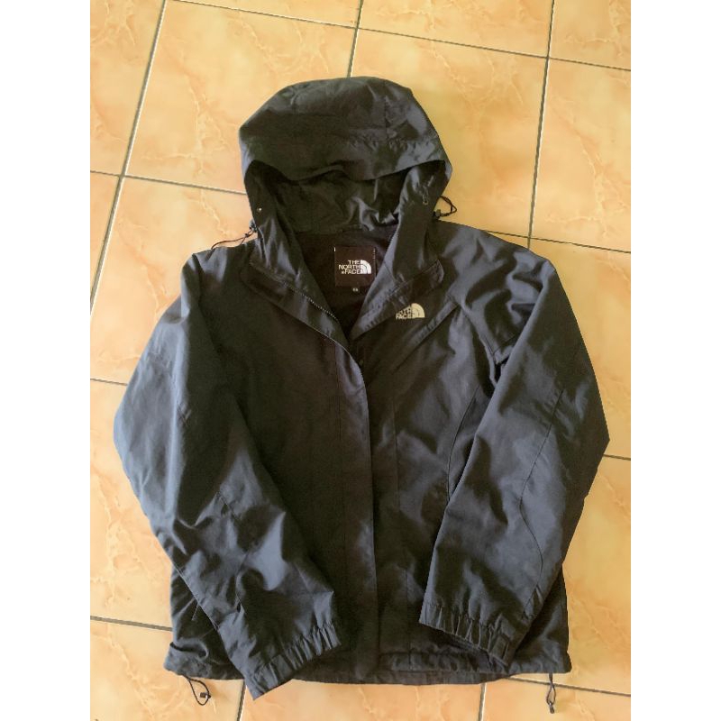 tnf saku dada