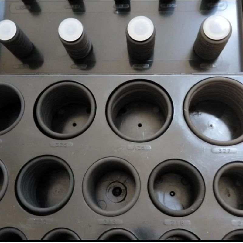 swing sk200-10 swing sk200-10