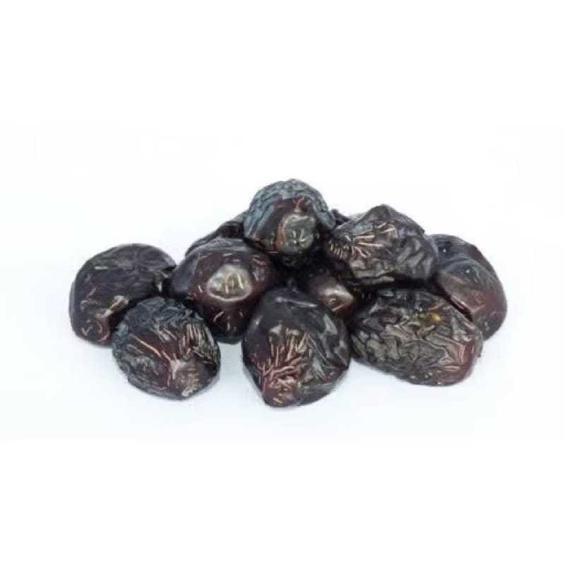 

Kurma Ajwa 1 Kg Asli Kurma Nabi Super Asli Madinah Saudi Arabia