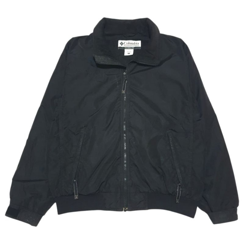 Jaket Columbia Casual Inner Polar