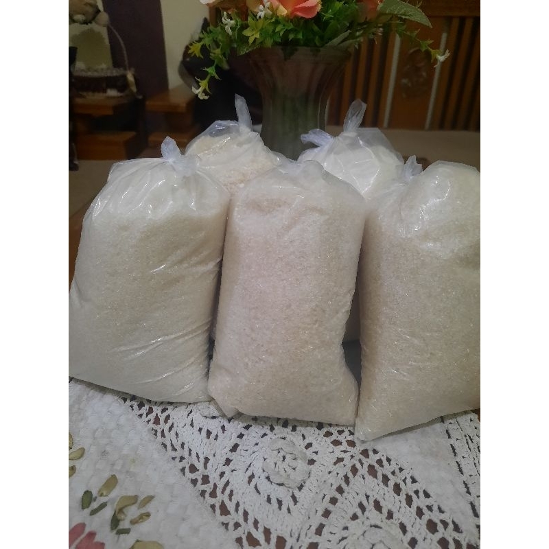 

gula lokal curah 1 kg