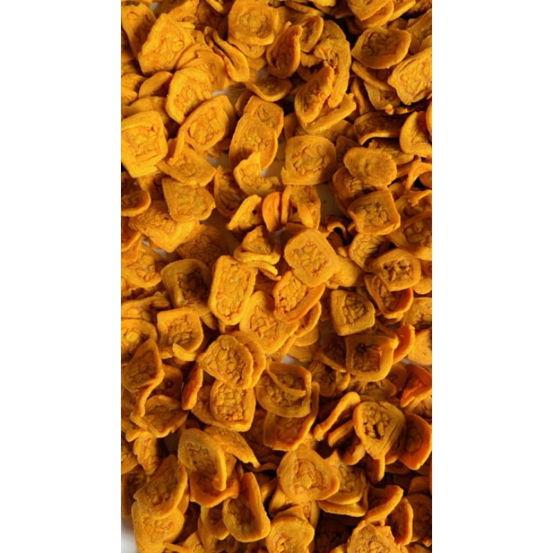 

sistik tempe