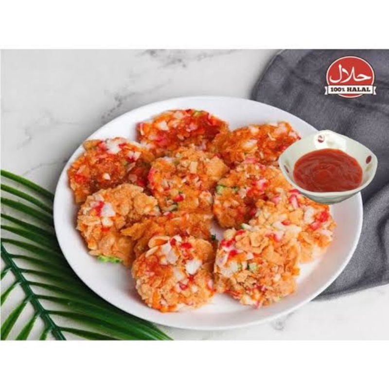 

CIPUK JABRIG ACI KERUPUK MENTAH VIRAL