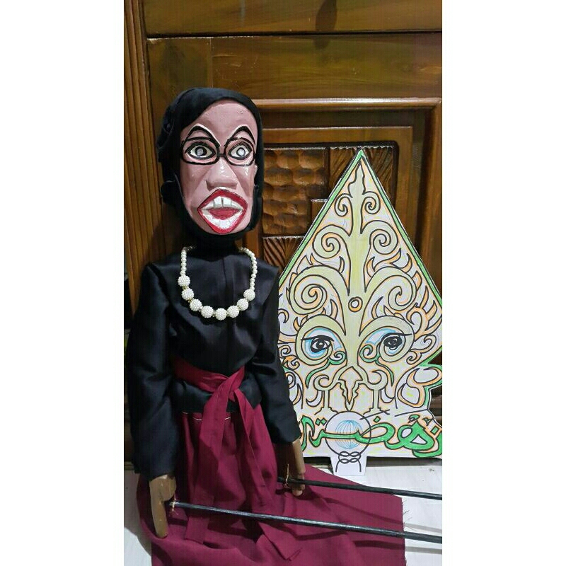 wayang golek sarboah goyang ngebor tegal viral. wayang golek tegal viral. wayang golek viral. wayang