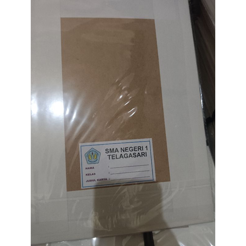 

YUH kanvas panel 40x50