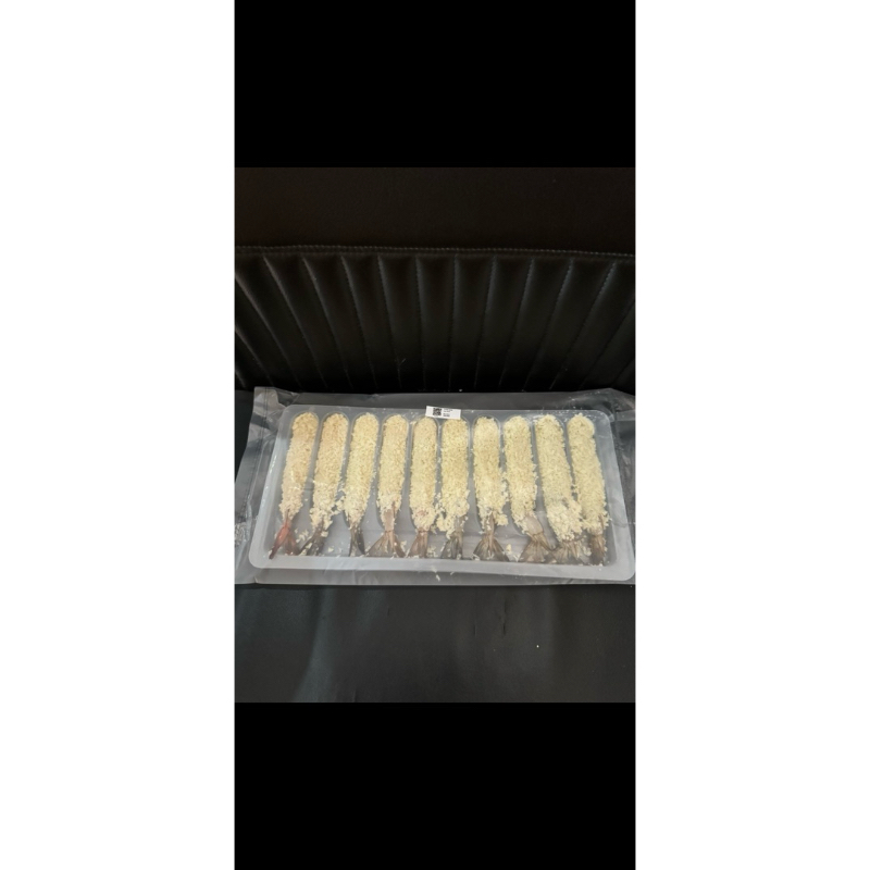 

Ebi Furai isi 10 pcs