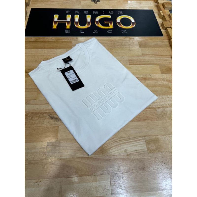 OBLONG HUGO SELECTION ORIGINAL