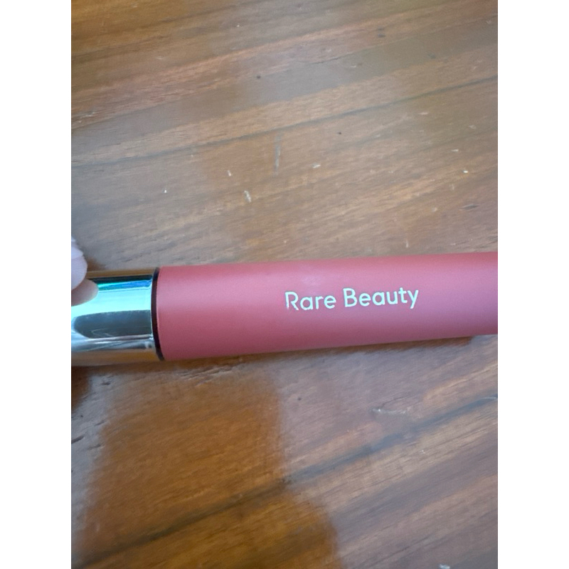 soft pinch tinted lip oil