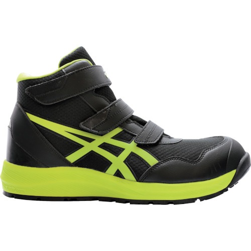 ASICS Protective Sneaker 1273A076.001-27.5