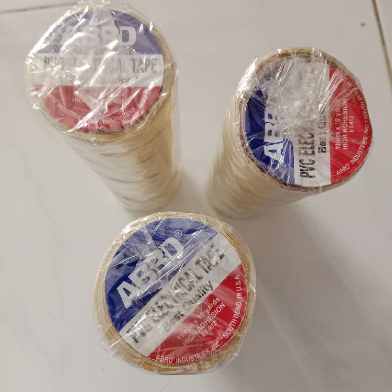 

ISOLASI KERTAS ISI 12 ROL tanggung