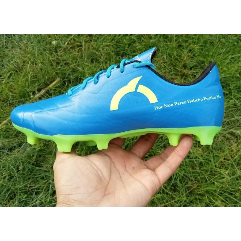 TERBARU SEPATU BOLA ANAK ANAK ORTUS UKURAN 33-37 ORTUSEIGHT BISA COD