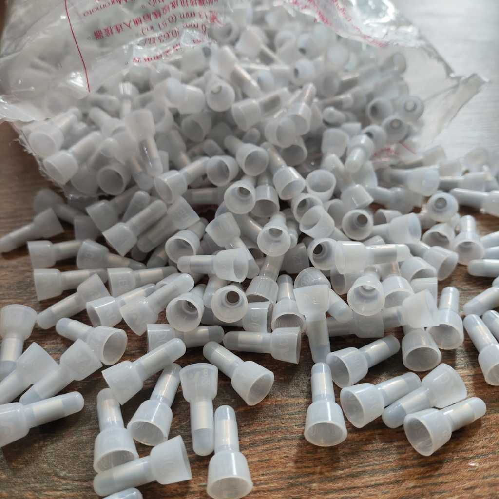 LASDOP PRESS KABEL 2,5 mm