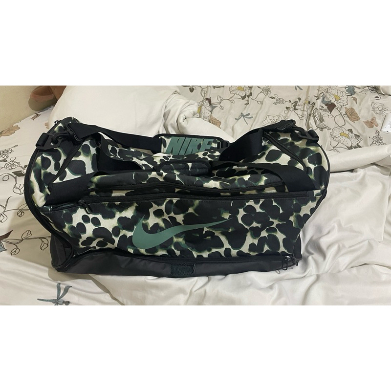 TAS GYM NIKE ORIGINAL PRELOVED