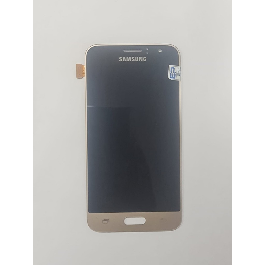 LCD SAMSUNG GALAXY J1 MINI - J111 ORIGINAL (2ND) SECOND