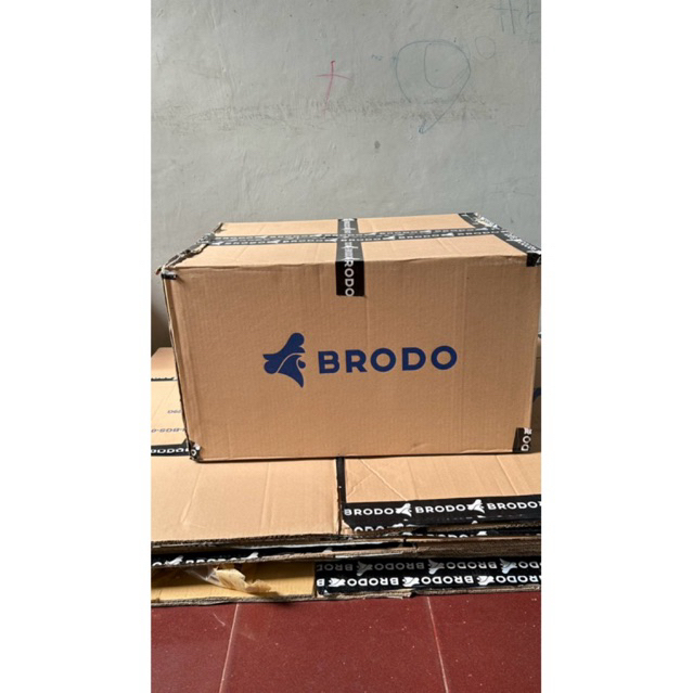 

BOX KARDUS KARTON BESAR PACKING PINDAHAN