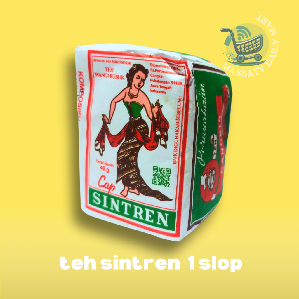 

TEH SINTREN VIRAL TEH ANGKRINGAN TEH TJANGKIR PEKALONGAN