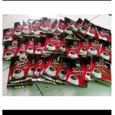 

Bungkus Kopi Bukus Minuman Buat Prakarya Sekolah Perbiji