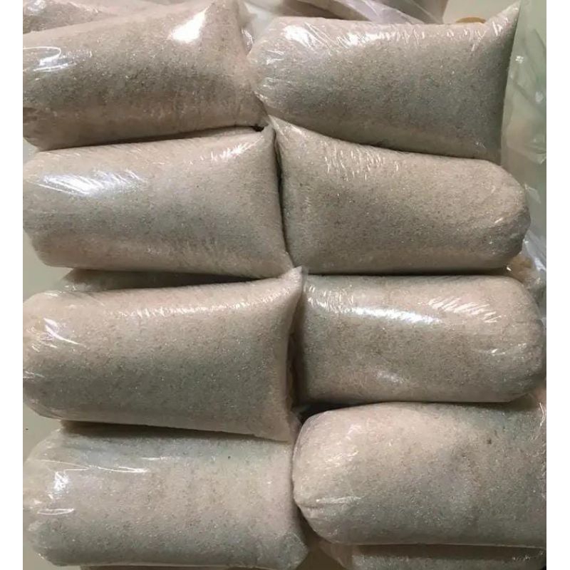 

GULA CURAH 1KG