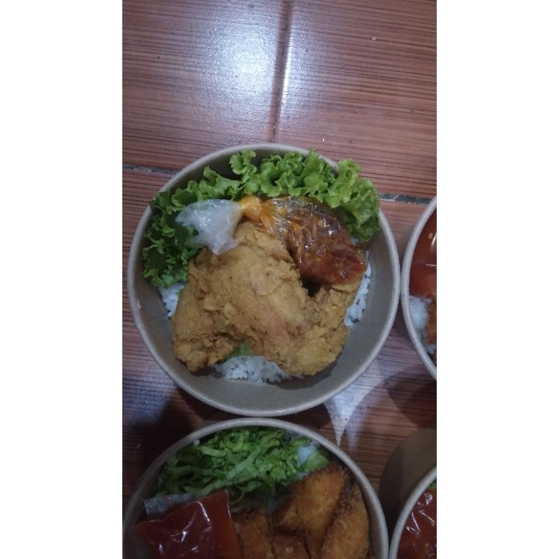 

nasi.ayam.geprekk