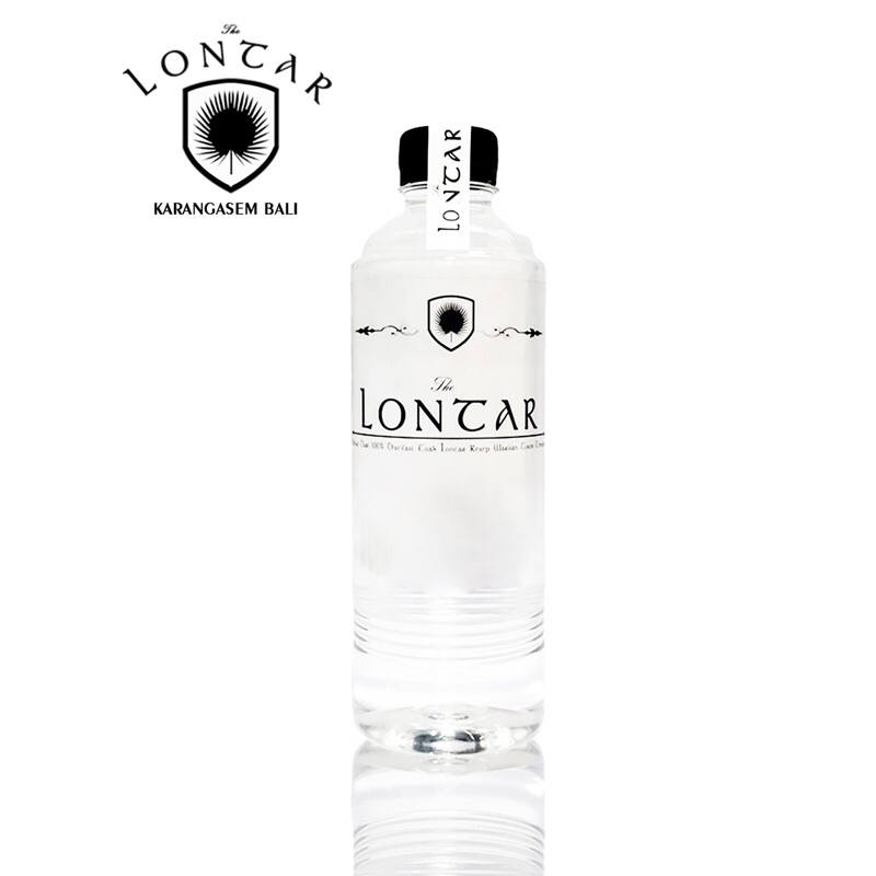 

Minuman Herbal 4sli B@li Ekstrak Buah L0nt4R