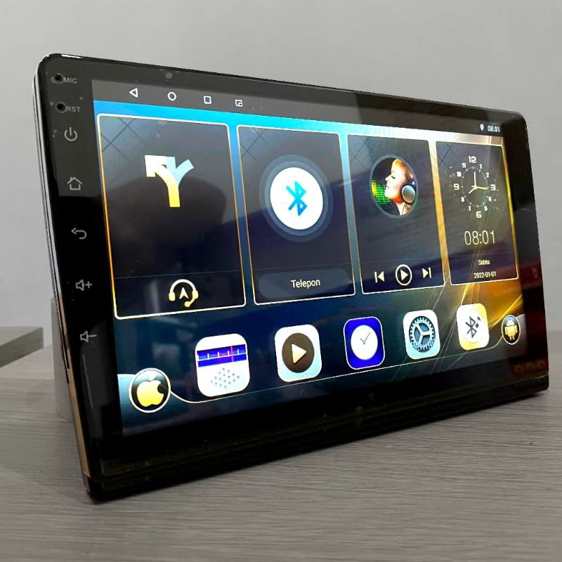 Android 9inch Carman / Android Carman 9inch ram 2/32gb / Android 9inch Ram 2/32gb Bestseller / Carma