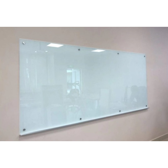 

Kaca White Board