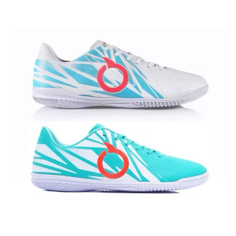 SEPATU FUTSAL ORTUSEIGHT TROFEO IN