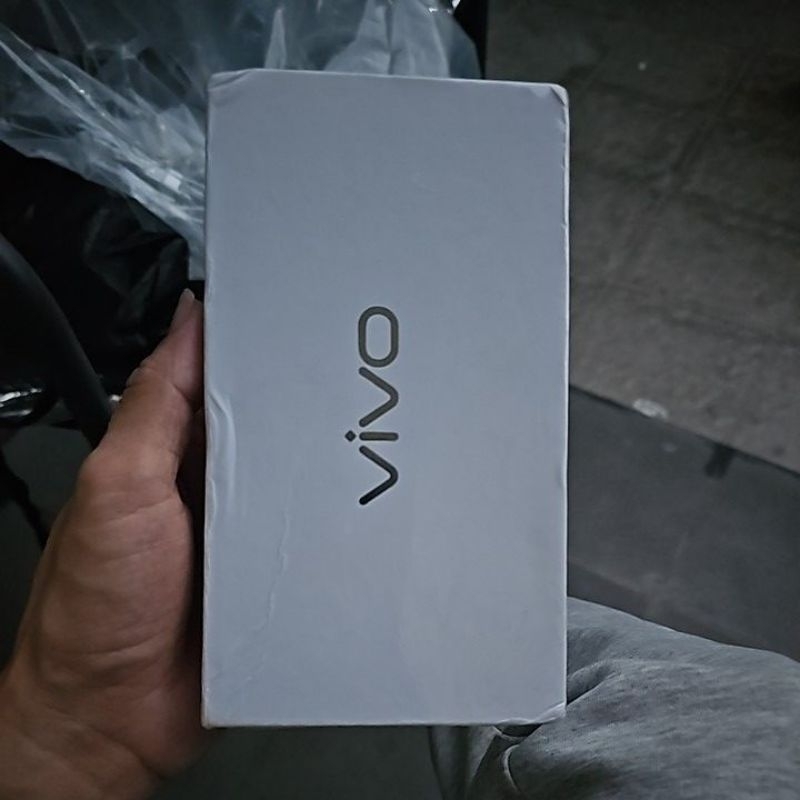 VIVO Y66 4/64 GB