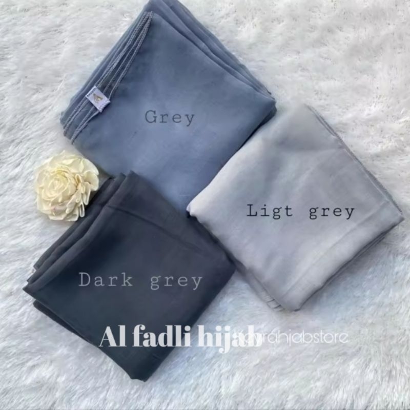 HIJAB SEGI EMPAT PARIS JADUL VARISHA PAKET HEMAT VARISHA GROSIR