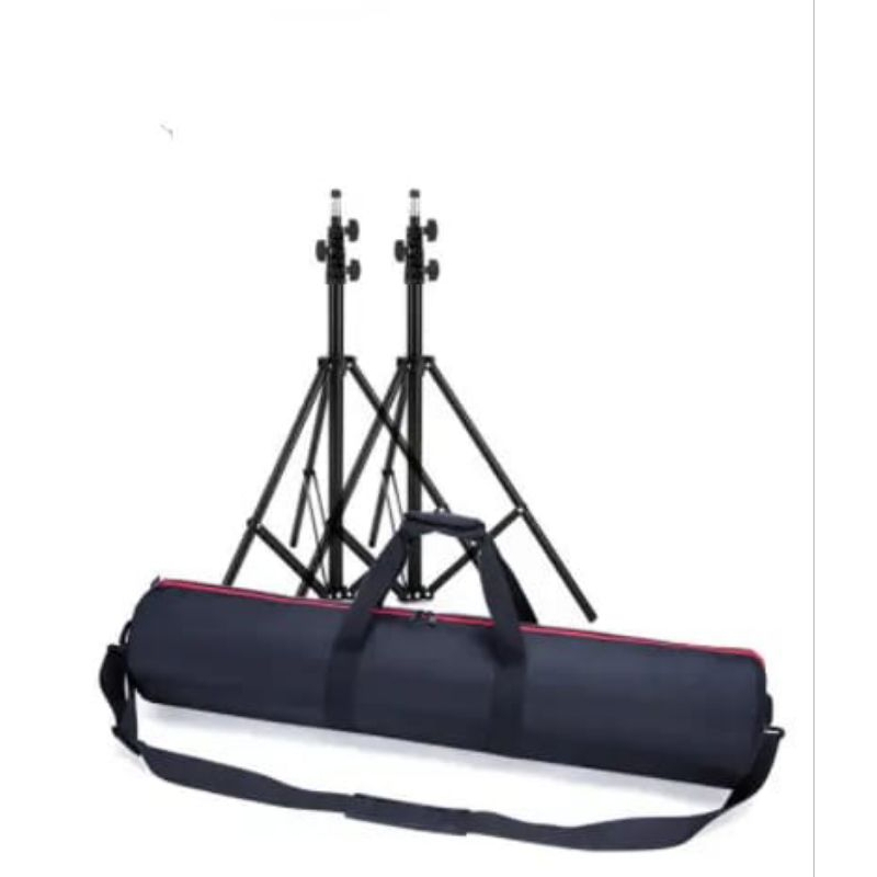 tas tripod tas kamera tas stand kamera